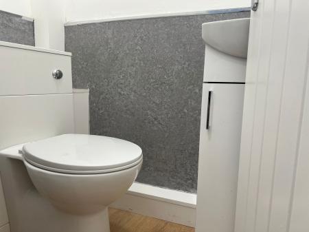 1 bedroom Commercial Property to let in Rudyerd Street, North Shields, North Shields, NE29