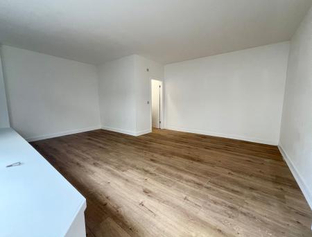 1 bedroom Commercial Property to let in Rudyerd Street, North Shields, North Shields, NE29