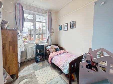 3 bedroom Semi-detached house for sale in Seacrest Avenue, Cullercoats, NE30