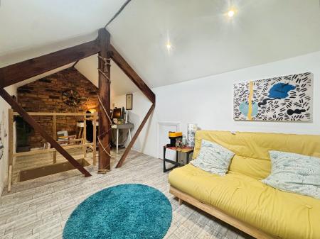 3 bedroom Semi-detached house for sale in Seacrest Avenue, Cullercoats, NE30