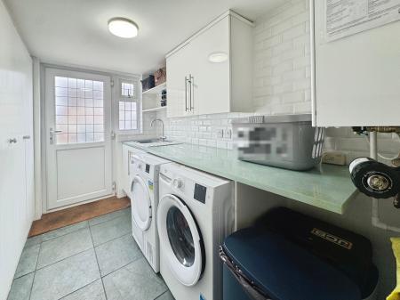 3 bedroom Semi-detached house for sale in Seacrest Avenue, Cullercoats, NE30