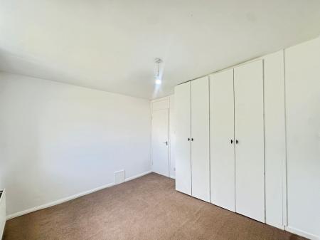 3 bedroom End of terrace house for sale in Links Green Walk, Gosforth, Newcastle upon Tyne, NE3