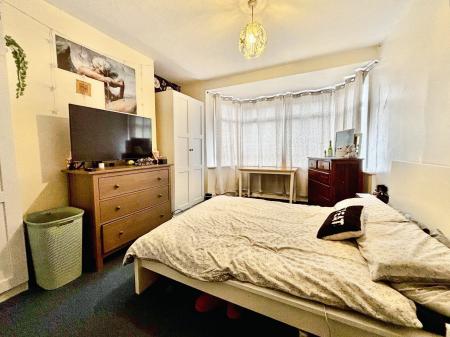 3 bedroom Flat for sale in Whitefield Terrace, Heaton, Newcastle upon Tyne, NE6
