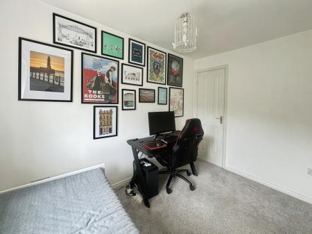 2 bedroom Terraced House for sale in Galloway Road, Gateshead, NE10