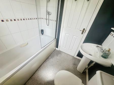 2 bedroom Terraced House for sale in Galloway Road, Gateshead, NE10