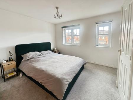 2 bedroom Terraced House for sale in Galloway Road, Gateshead, NE10