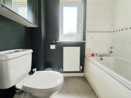 2 bedroom Terraced House for sale in Galloway Road, Gateshead, NE10