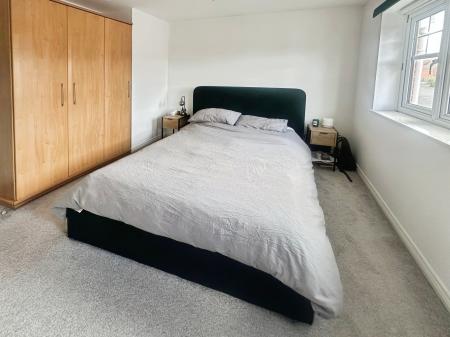 2 bedroom Terraced House for sale in Galloway Road, Gateshead, NE10