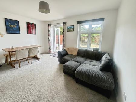 2 bedroom Terraced House for sale in Galloway Road, Gateshead, NE10