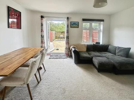 2 bedroom Terraced House for sale in Galloway Road, Gateshead, NE10