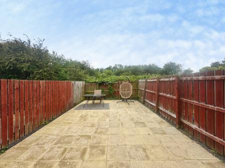 2 bedroom Terraced House for sale in Galloway Road, Gateshead, NE10