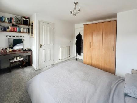 2 bedroom Terraced House for sale in Galloway Road, Gateshead, NE10