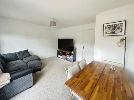 2 bedroom Terraced House for sale in Galloway Road, Gateshead, NE10