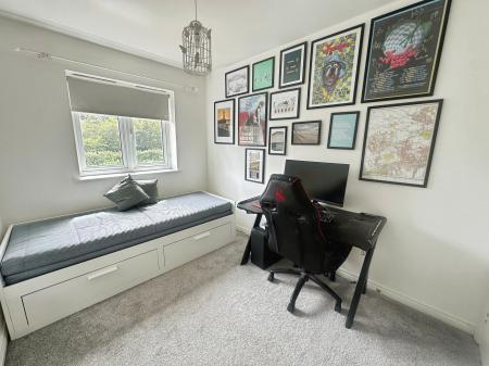 2 bedroom Terraced House for sale in Galloway Road, Gateshead, NE10