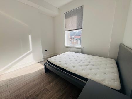 1 bedroom Terraced House to let in Warrington Road, Newcastle upon Tyne, NE4