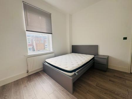 1 bedroom Terraced House to let in Warrington Road, Newcastle upon Tyne, NE4