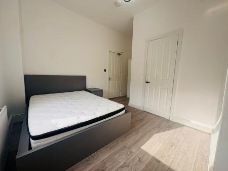 1 bedroom Terraced House to let in Warrington Road, Newcastle upon Tyne, NE4