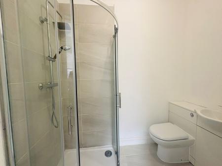 1 bedroom Terraced House to let in Warrington Road, Newcastle upon Tyne, NE4
