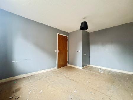 1 bedroom Flat for sale in St John's Walk, Chirton, North Shields, NE29