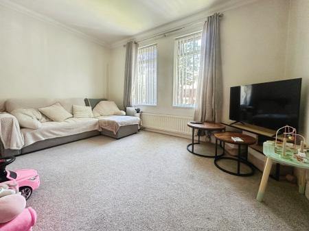 2 bedroom Terraced House for sale in Whickham View, Denton Burn, Newcastle upon Tyne, NE15