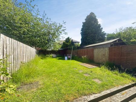 2 bedroom Terraced House for sale in Whickham View, Denton Burn, Newcastle upon Tyne, NE15