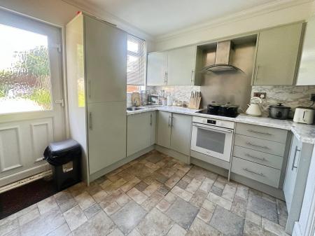 2 bedroom Terraced House for sale in Whickham View, Denton Burn, Newcastle upon Tyne, NE15
