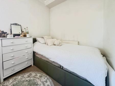 2 bedroom Terraced House for sale in Whickham View, Denton Burn, Newcastle upon Tyne, NE15