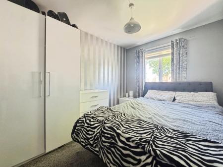 3 bedroom Terraced House for sale in Gardner Park, North Shields, North Shields, NE29