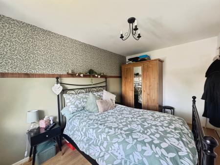 3 bedroom Terraced House for sale in Gardner Park, North Shields, North Shields, NE29