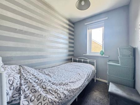 3 bedroom Terraced House for sale in Gardner Park, North Shields, North Shields, NE29