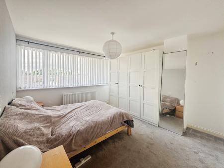 3 bedroom Semi-detached house for sale in Chadderton Drive, Chapel House, Newcastle upon Tyne, NE5