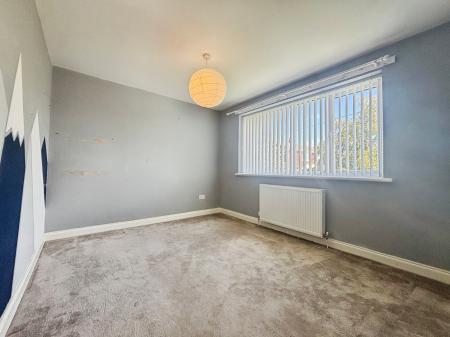 3 bedroom Semi-detached house for sale in Chadderton Drive, Chapel House, Newcastle upon Tyne, NE5