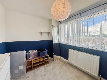 3 bedroom Semi-detached house for sale in Chadderton Drive, Chapel House, Newcastle upon Tyne, NE5