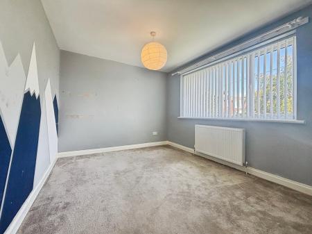 3 bedroom Semi-detached house for sale in Chadderton Drive, Chapel House, Newcastle upon Tyne, NE5