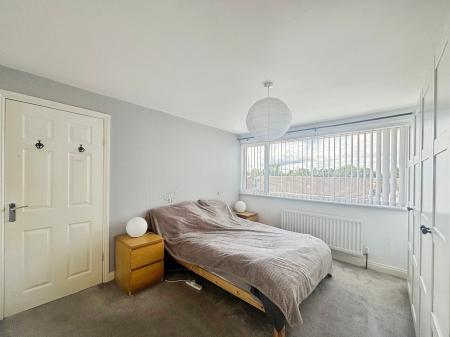 3 bedroom Semi-detached house for sale in Chadderton Drive, Chapel House, Newcastle upon Tyne, NE5