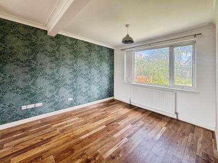 3 bedroom Semi-detached house for sale in Chadderton Drive, Chapel House, Newcastle upon Tyne, NE5