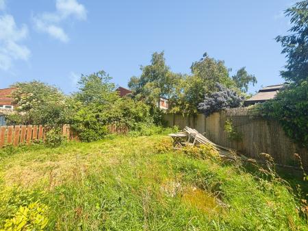 3 bedroom Semi-detached house for sale in Chadderton Drive, Chapel House, Newcastle upon Tyne, NE5