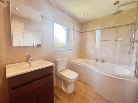 3 bedroom Semi-detached house for sale in Chadderton Drive, Chapel House, Newcastle upon Tyne, NE5