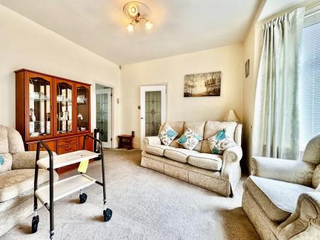 3 bedroom Terraced House for sale in Lilac Road, Newcastle upon Tyne, NE6