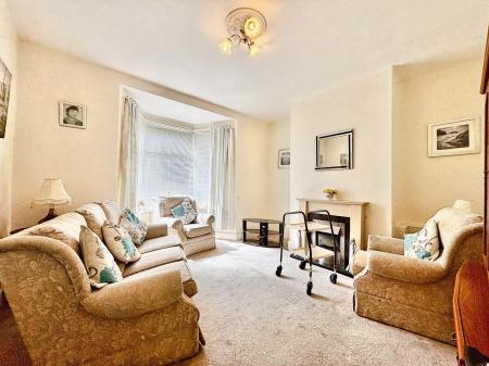3 bedroom Terraced House for sale in Lilac Road, Newcastle upon Tyne, NE6