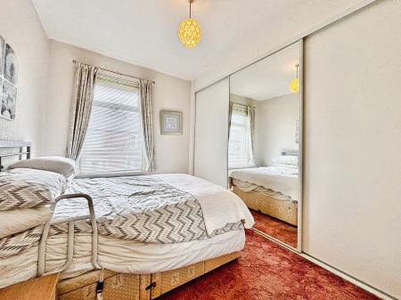 3 bedroom Terraced House for sale in Lilac Road, Newcastle upon Tyne, NE6