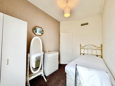 3 bedroom Terraced House for sale in Lilac Road, Newcastle upon Tyne, NE6