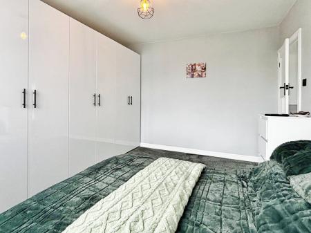 3 bedroom Semi-detached house for sale in Red Hall Drive, Newcastle upon Tyne, NE7