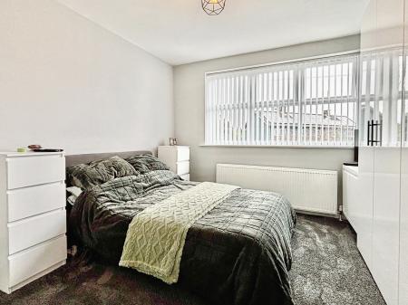 3 bedroom Semi-detached house for sale in Red Hall Drive, Newcastle upon Tyne, NE7