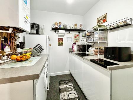 3 bedroom Semi-detached house for sale in Red Hall Drive, Newcastle upon Tyne, NE7