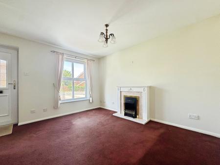 2 bedroom Terraced House for sale in Gardner Park, Chirton, North Shields, NE29
