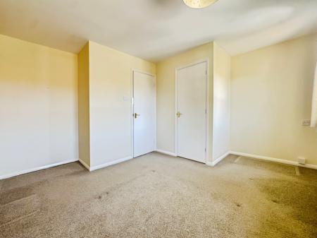2 bedroom Terraced House for sale in Gardner Park, Chirton, North Shields, NE29