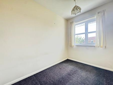 2 bedroom Terraced House for sale in Gardner Park, Chirton, North Shields, NE29
