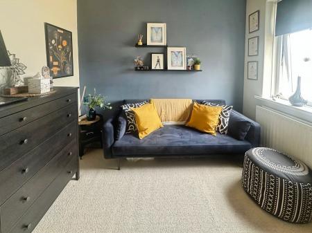 2 bedroom Flat for sale in Whickham View, Denton Burn, Newcastle upon Tyne, NE15
