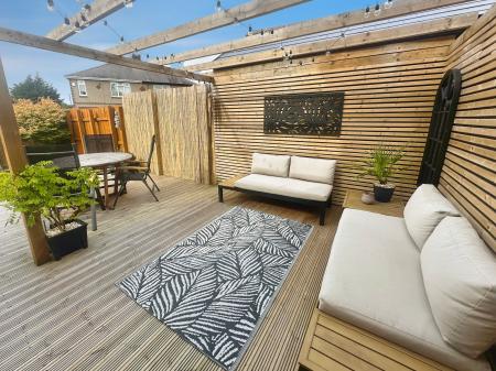 2 bedroom Flat for sale in Whickham View, Denton Burn, Newcastle upon Tyne, NE15